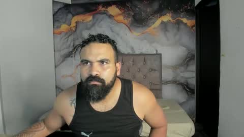 Snapshot of drako_argenti_ chatting on February 1, 2026, 2:32 am Drako online show from February 1, 2026, 2:32 am