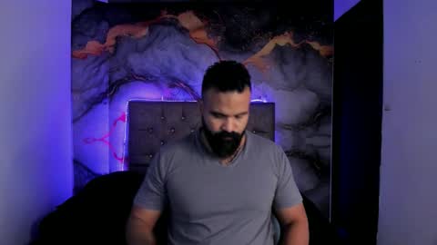 Snapshot of drako_argenti_ chatting on February 22, 2026, 3:40 am Drako online show from February 22, 2026, 3:40 am