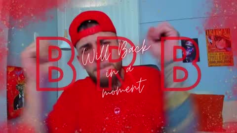 Drako online show from February 15, 2025, 4:01 pm