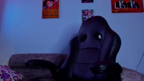 Drako online show from October 3, 2025, 12:51 am