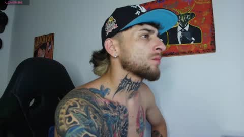  - NEW ACCOUNT Independent model online show from July 12, 2026, 7:10 am