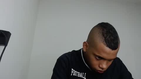 drako_monstercock online show from February 3, 2026, 2:53 am