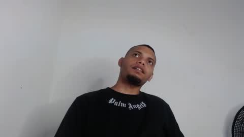 Snapshot of drako_monstercock chatting on June 18, 2026, 4:33 pm drako_monstercock online show from June 18, 2026, 4:33 pm