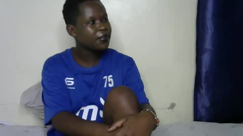 drama_queeen online show from February 1, 2026, 7:45 pm