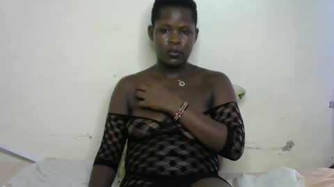 drama_queeen online show from February 21, 2026, 7:09 am