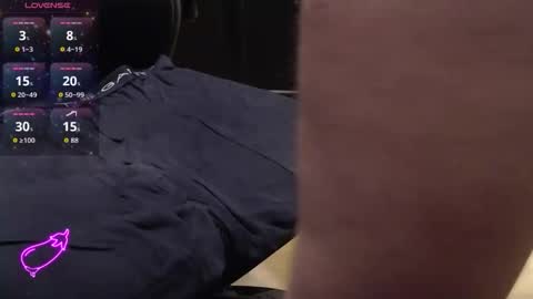 Snapshot of dran2 chatting on November 12, 2025, 2:17 pm dran2 online show from November 12, 2025, 2:17 pm