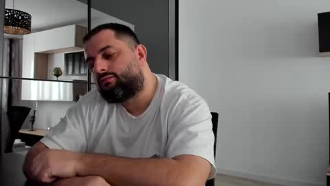 Draven A online show from February 14, 2025, 12:36 pm