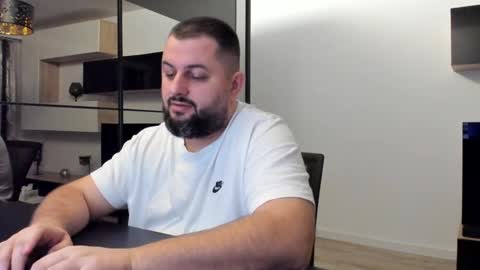 Draven A online show from February 22, 2025, 10:09 pm