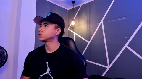 Draven online show from February 9, 2026, 11:14 am