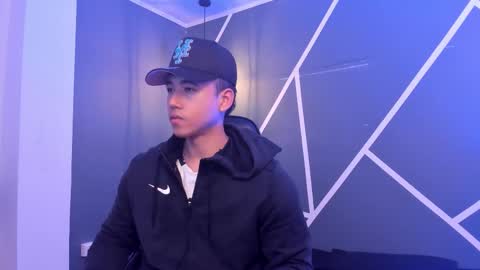 Draven online show from February 10, 2026, 11:14 am