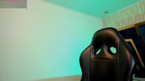 Draven online show from March 10, 2026, 11:15 am