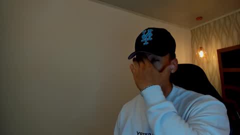 Draven online show from March 11, 2026, 11:38 am