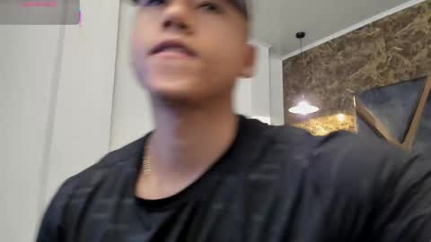 Draven online show from April 14, 2026, 11:38 am