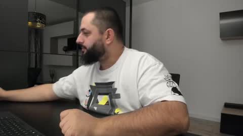 DravenPeak online show from September 30, 2025, 5:18 pm