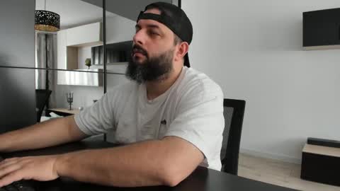 DravenPeak online show from October 11, 2025, 10:14 am