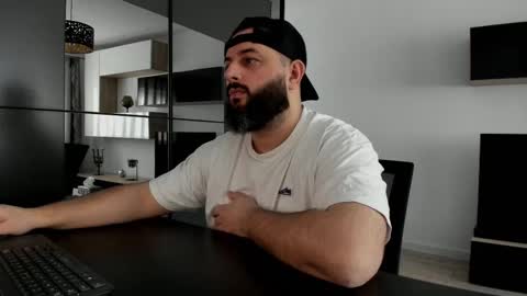 DravenPeak online show from March 2, 2026, 10:44 am