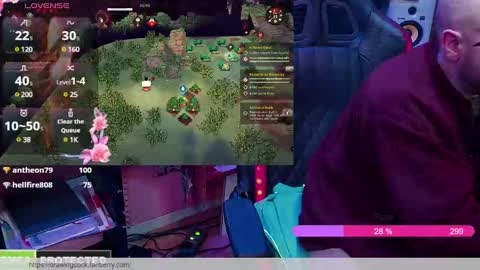 drawingcock online show from February 9, 2025, 11:14 am