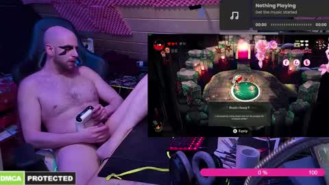 drawingcock online show from February 10, 2025, 8:42 am