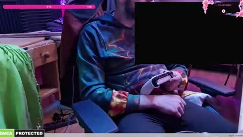 drawingcock online show from March 4, 2025, 4:17 am