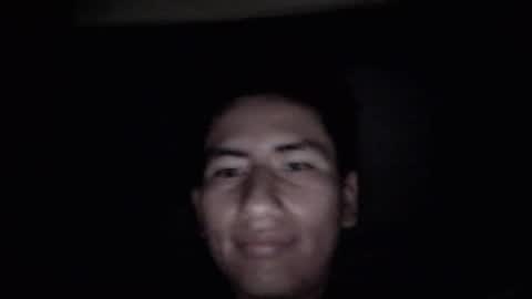 Snapshot of drax2210 chatting on January 13, 2026, 8:08 am Drax online show from January 13, 2026, 8:08 am