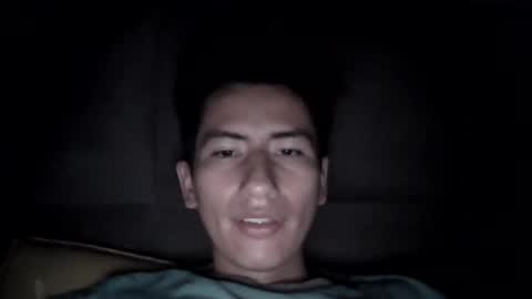 Snapshot of drax2210 chatting on January 14, 2026, 1:55 am Drax online show from January 14, 2026, 1:55 am