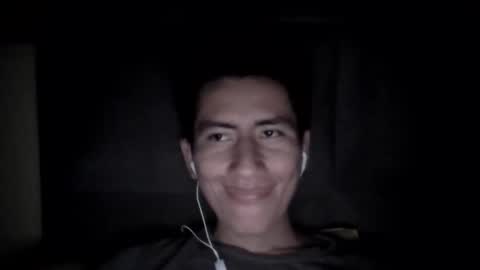 Snapshot of drax2210 chatting on January 15, 2026, 8:41 am Drax online show from January 15, 2026, 8:41 am