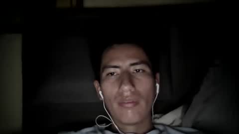 Drax online show from January 19, 2026, 4:27 am