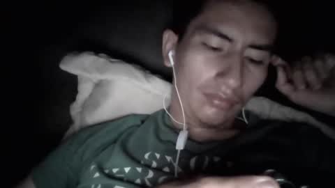 Drax online show from February 10, 2026, 9:02 am