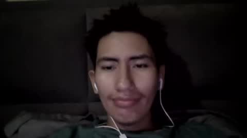 Drax online show from February 23, 2026, 2:53 am