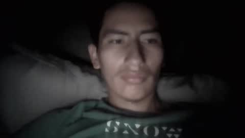 Drax online show from March 3, 2026, 5:02 am