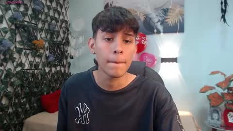 DraxBlade online show from February 11, 2026, 1:27 pm