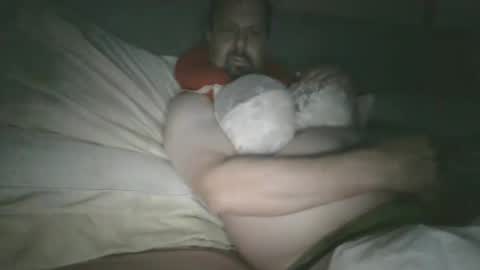 Dr of Boobs and Bras online show from October 15, 2025, 7:30 am