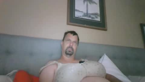 Dr of Boobs and Bras online show from October 16, 2025, 6:31 pm