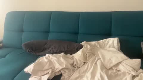 Snapshot of dre0000000 chatting on October 29, 2025, 3:14 pm dre0000000 online show from October 29, 2025, 3:14 pm