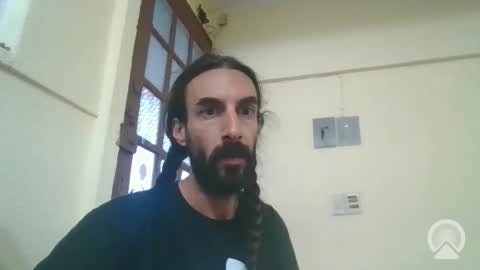 new profile Aircum99  online show from October 28, 2025, 4:42 pm