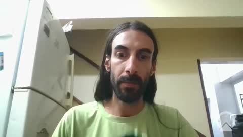 new profile Aircum99  online show from November 8, 2025, 11:47 pm