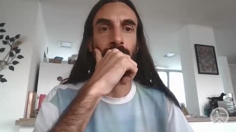 new profile Aircum99  online show from November 26, 2025, 9:16 pm