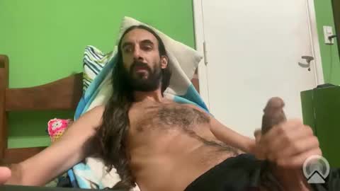 new profile Aircum99  online show from March 8, 2026, 4:49 am