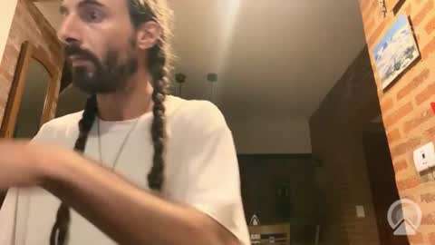 new profile Aircum99  online show from April 2, 2026, 1:03 am