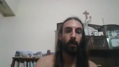 new profile Aircum99  online show from April 4, 2026, 12:09 am