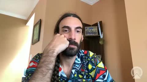 new profile Aircum99  online show from April 15, 2026, 6:26 pm