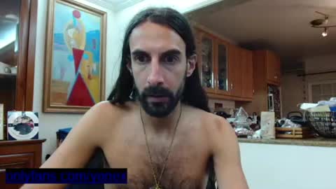 new profile Aircum99  online show from June 28, 2026, 1:55 am
