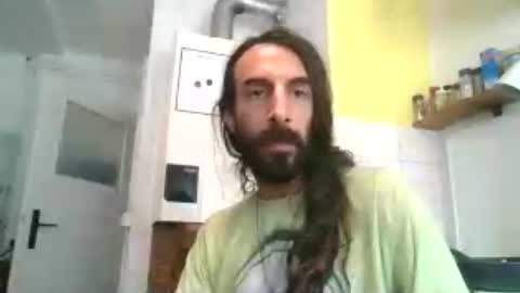 new profile Aircum99  online show from July 21, 2026, 12:29 pm