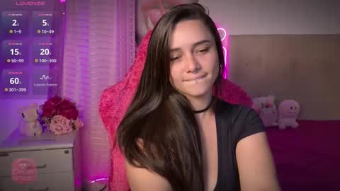 Snapshot of dread_pink chatting on February 4, 2026, 10:26 pm dread_pink online show from February 4, 2026, 10:26 pm