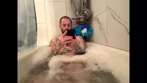 dreaded_folks online show from March 2, 2026, 6:25 am