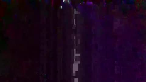 DreadedChefLoXXX online show from February 23, 2025, 8:49 am