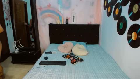 sharon online show from February 8, 2026, 8:18 am