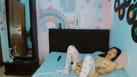 sharon online show from February 8, 2026, 8:23 pm