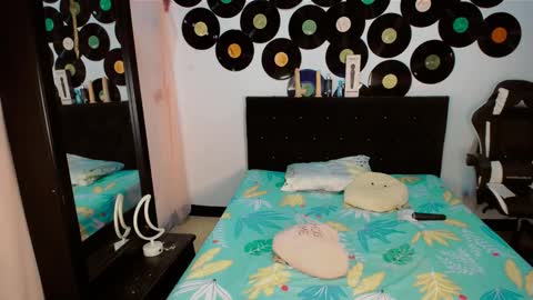 sharon online show from February 18, 2026, 8:43 am