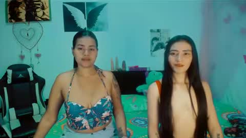 sharon online show from July 4, 2026, 7:36 am